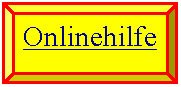 Rahmen: Onlinehilfe
